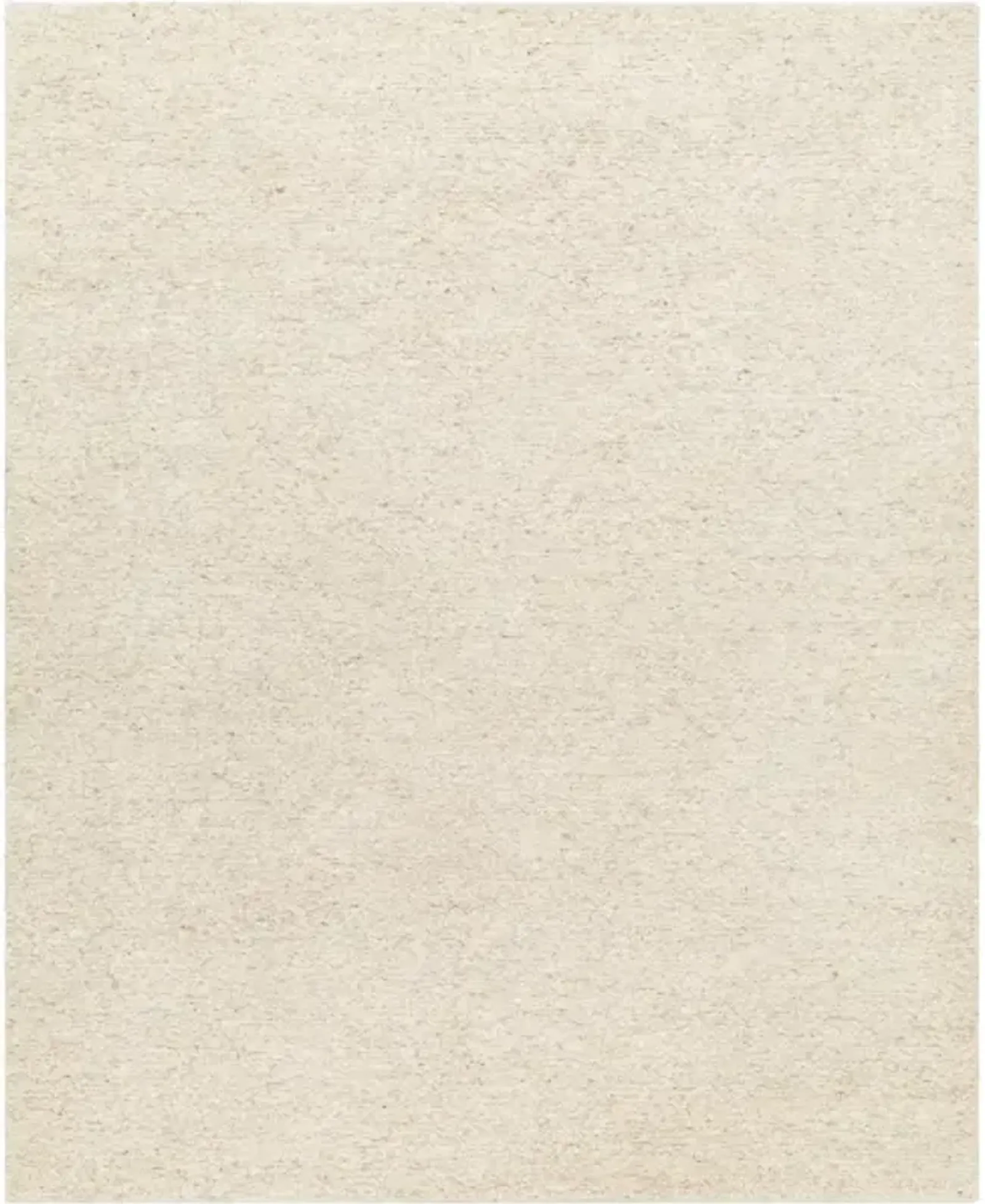 La Palma LPL-2300 9' x 12' Hand Made Rug