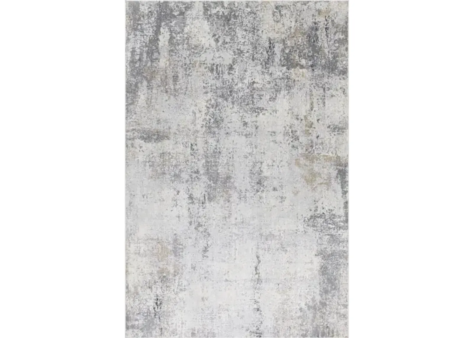 Norland 5' x 7'3" Rug