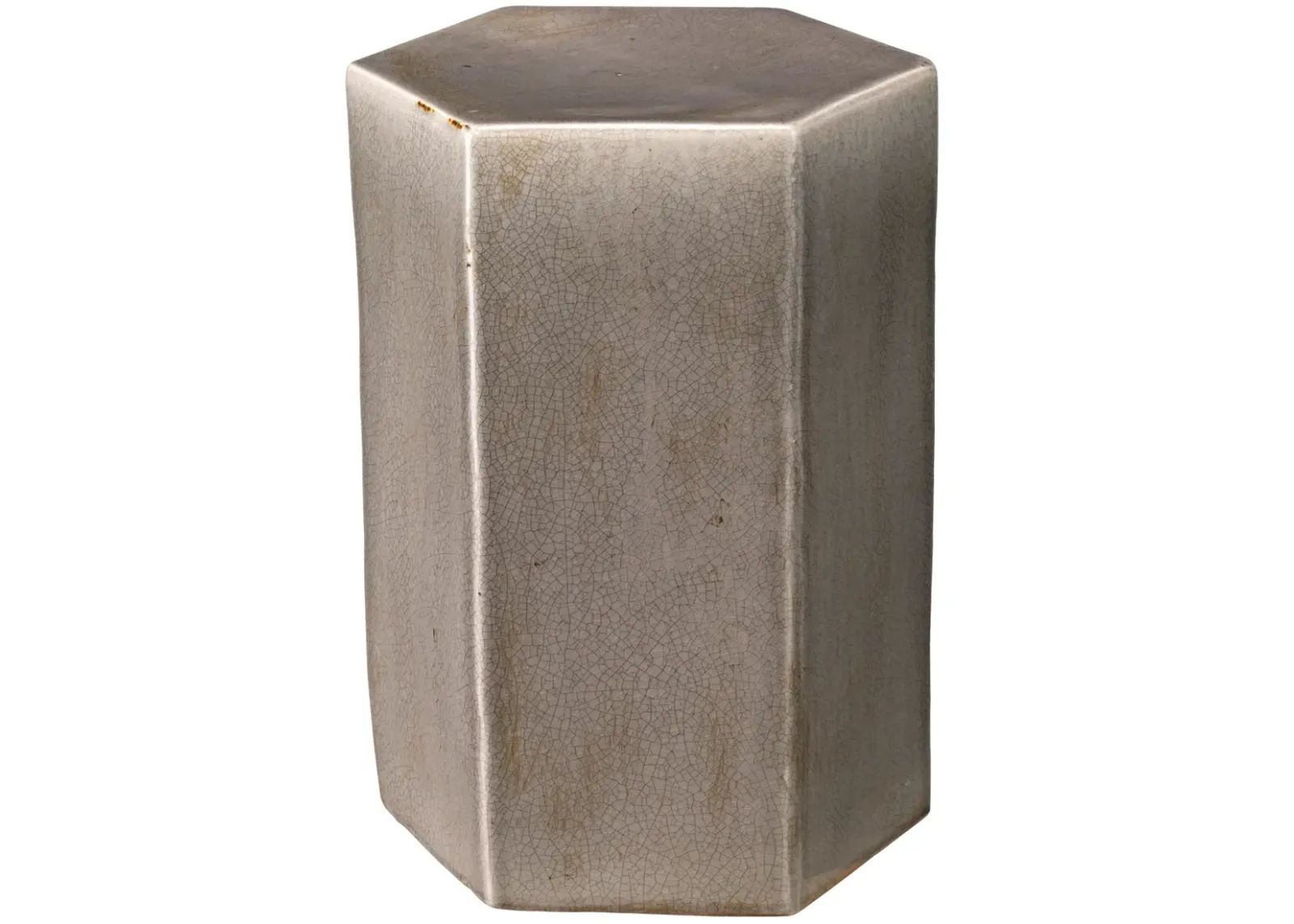 Porto Side Table