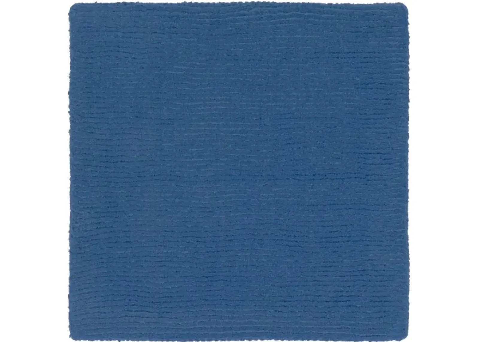 Mystique 5' x 8' Rug