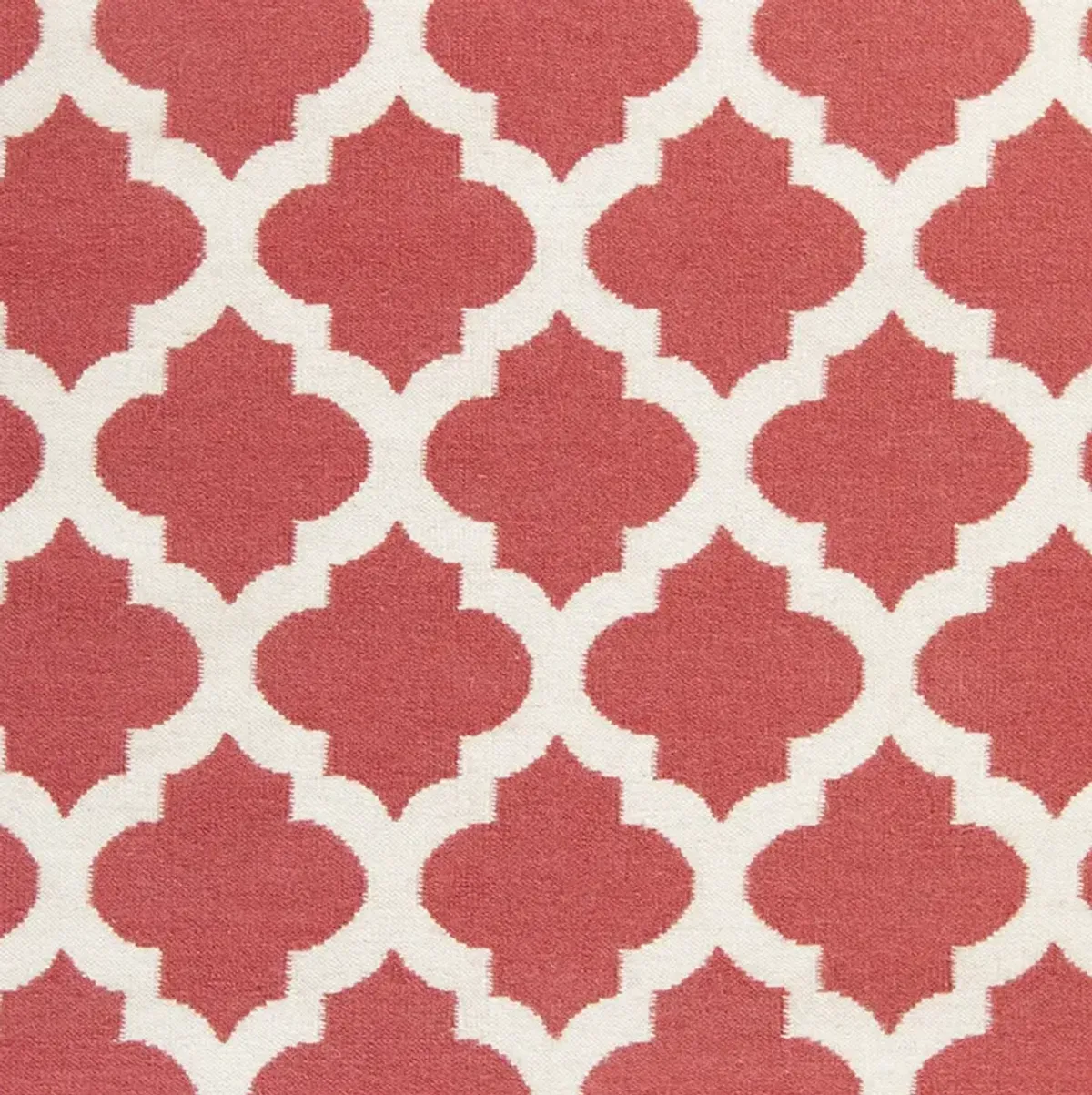 Frontier FT-478 8' x 11' Hand Made Rug