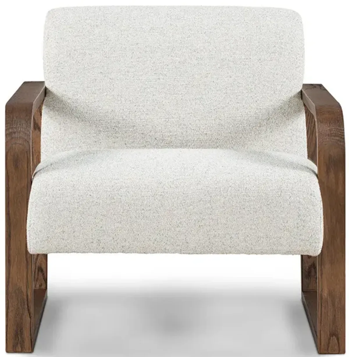 Lexington Accent Chair