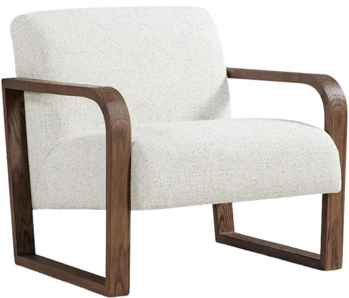 Lexington Accent Chair