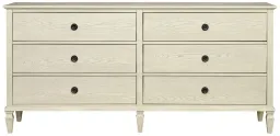 cream color