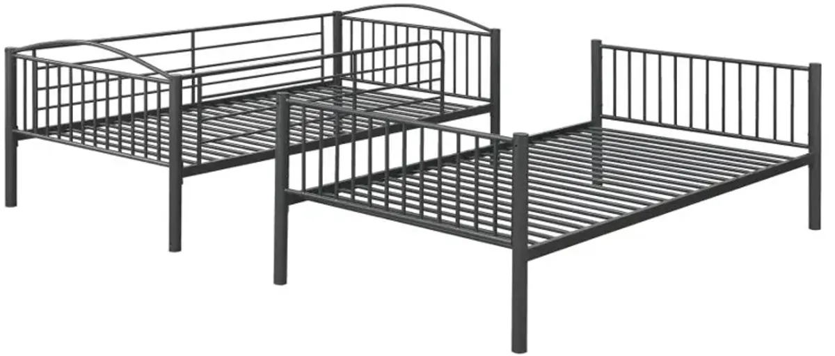 Anson Bunk Bed 