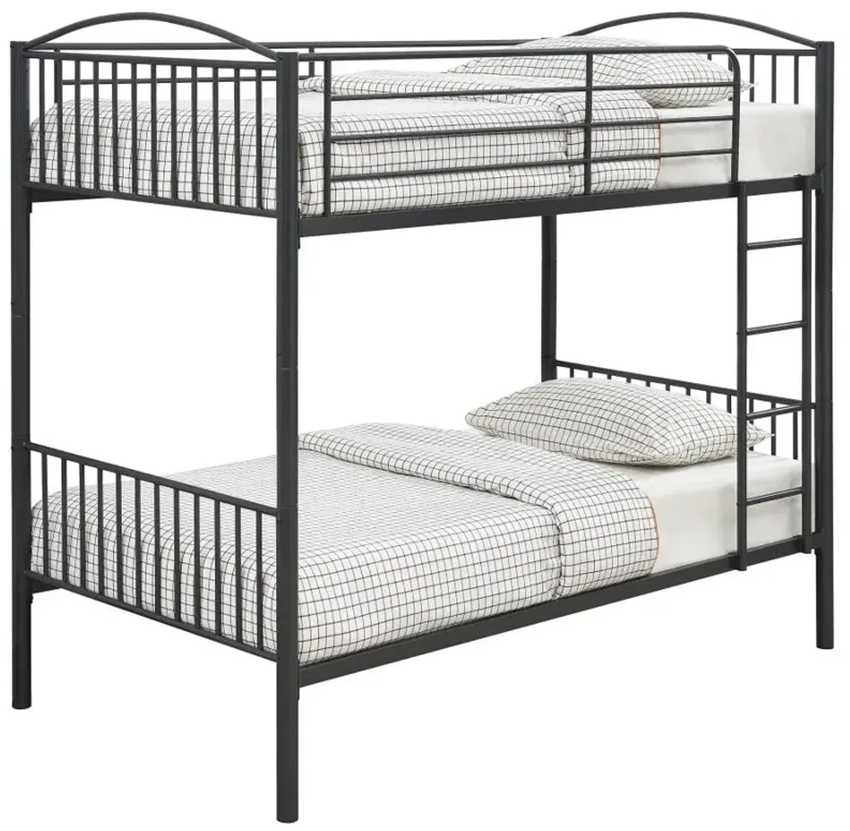 Anson Bunk Bed 