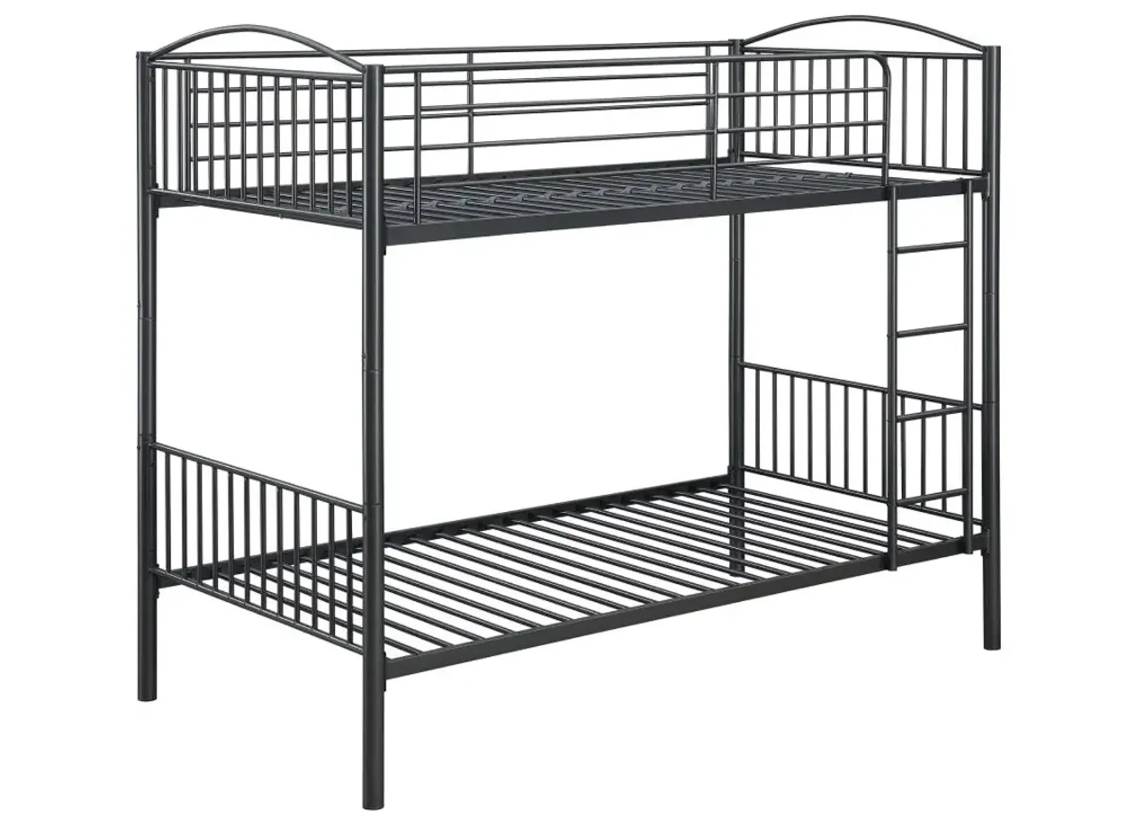 Anson Bunk Bed 