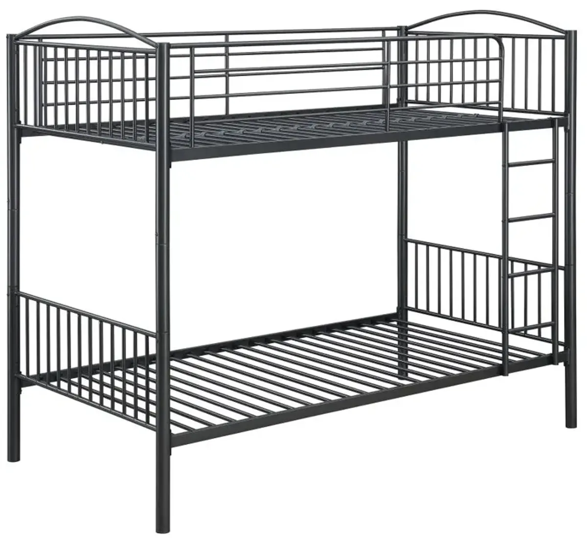 Anson Bunk Bed 