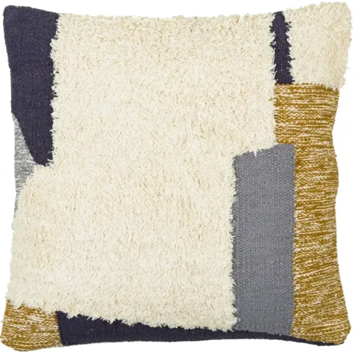 Niagara NGA-001 20"L x 20"W Accent Pillow