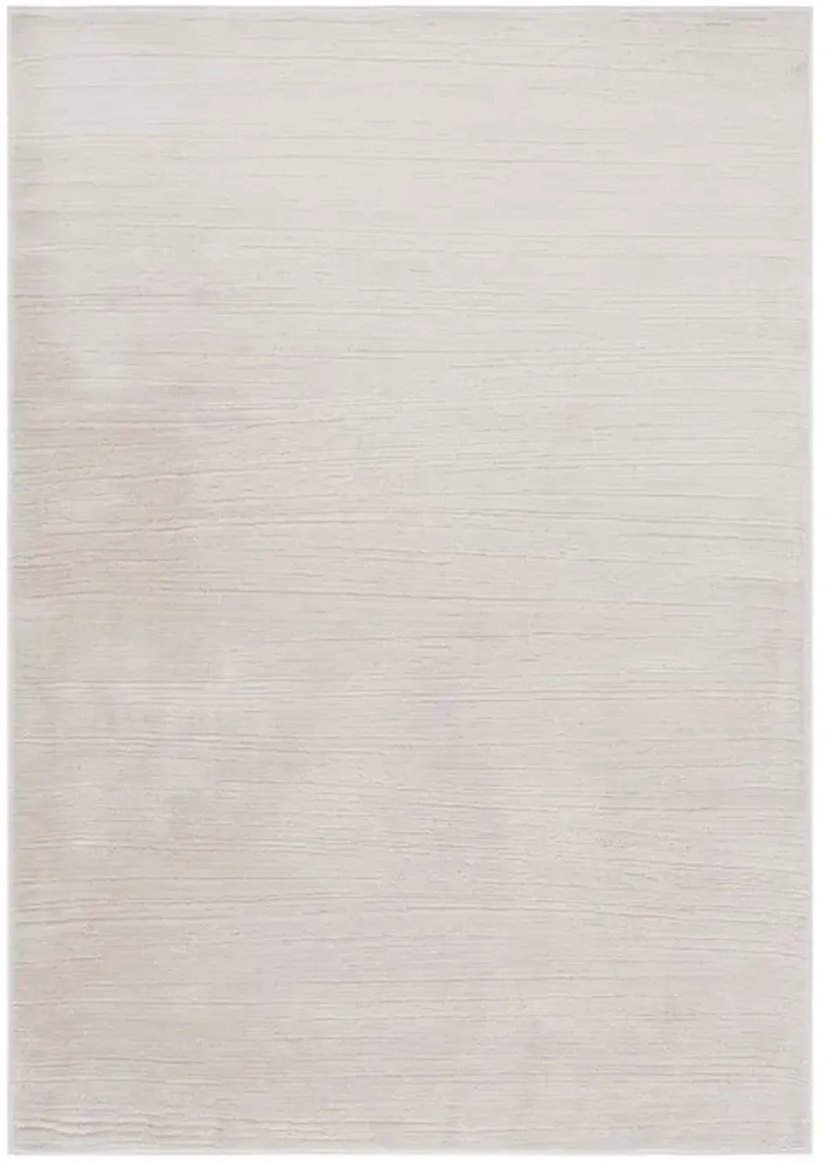 WHISPER 810 Yellow 8' X 10' Large Rectangle Rug