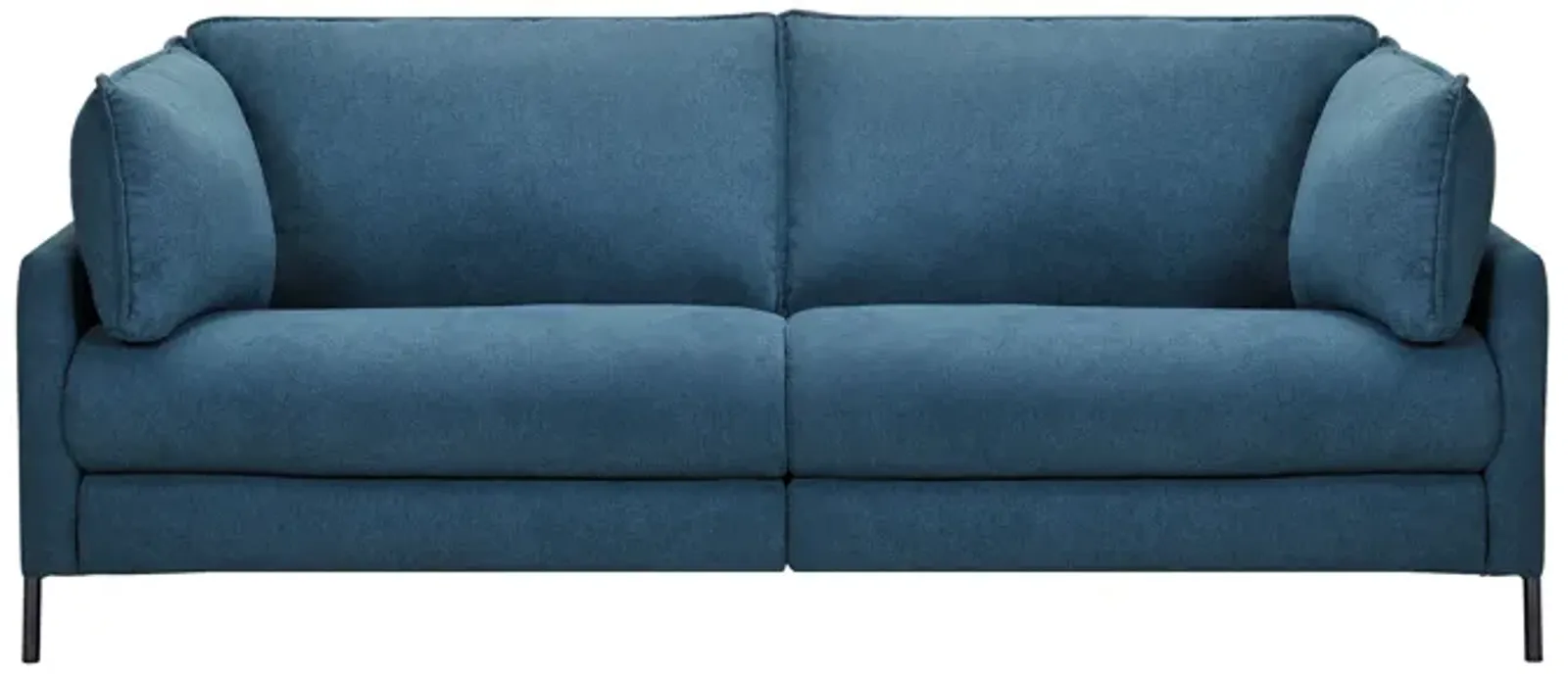 Juliett Modern Power Reclining Sofa