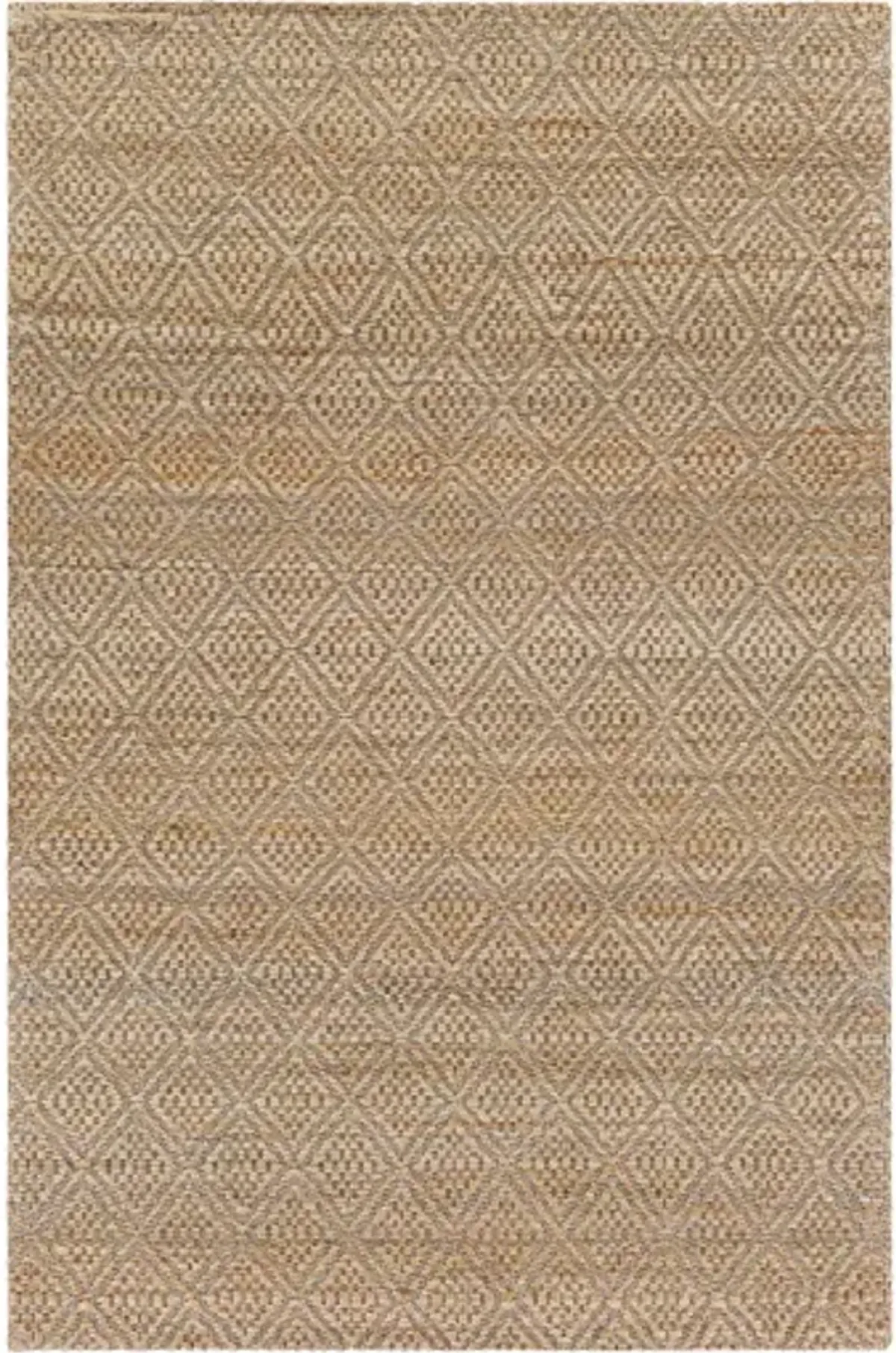 Trace 5' x 7'6" Rug
