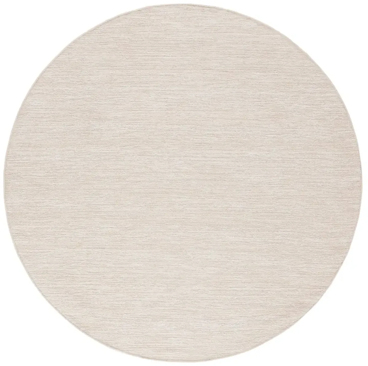 MONTAUK Hand Tufted 6' x 6' Round area rug