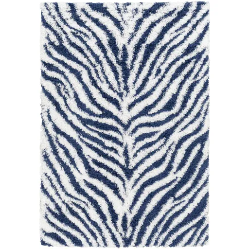 Urban Shag USG-2335 7'10" x 10'2" Machine Woven Rug