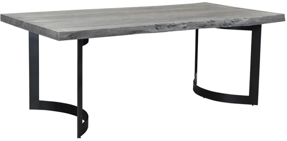 Bent Dining Table Extra Small