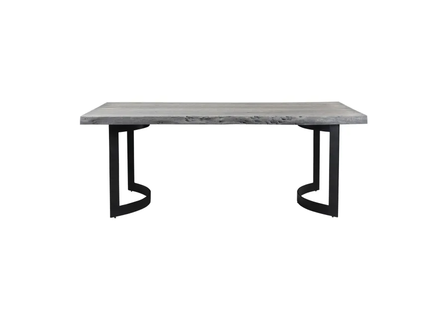 Bent Dining Table Extra Small