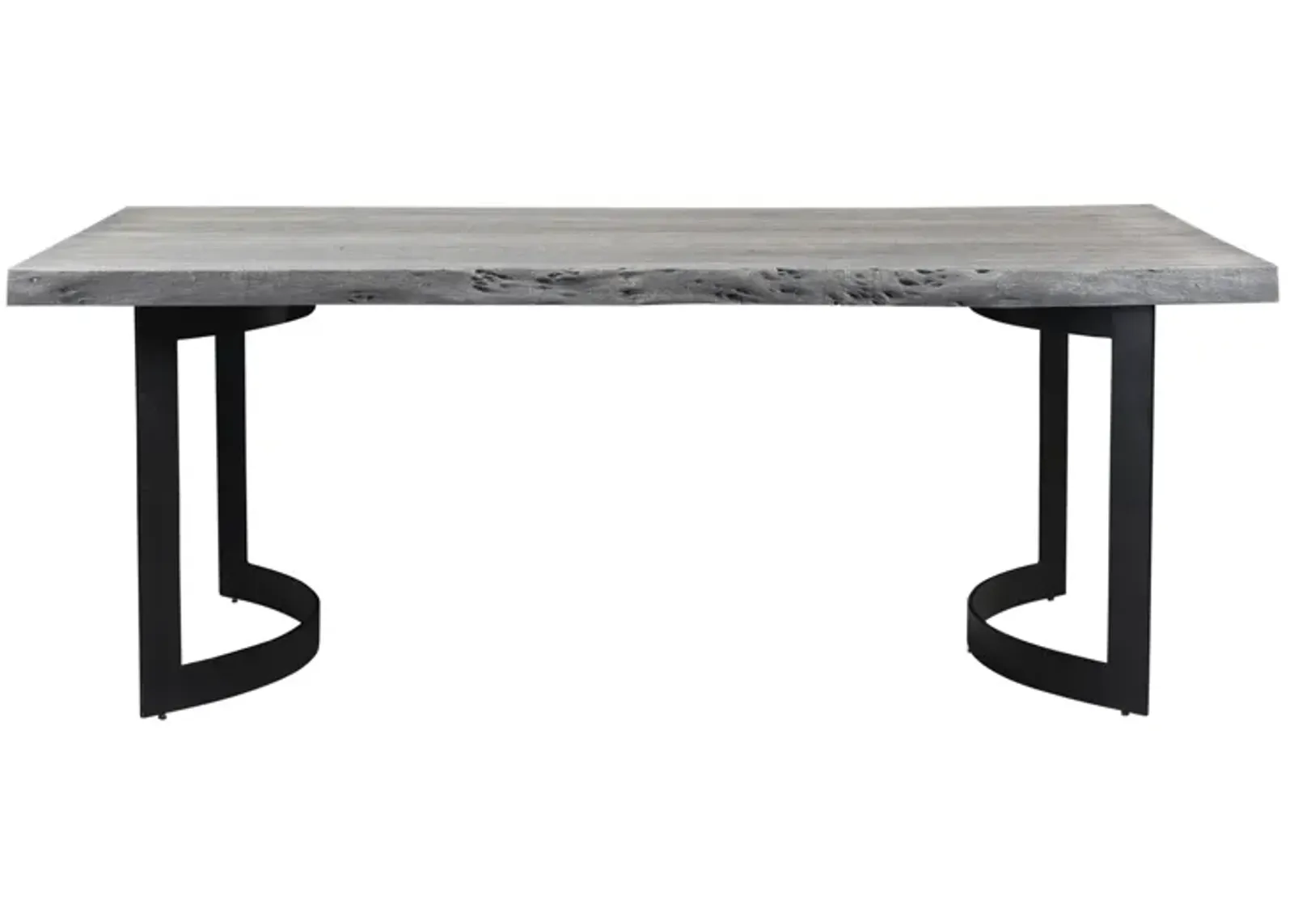 Bent Dining Table Extra Small