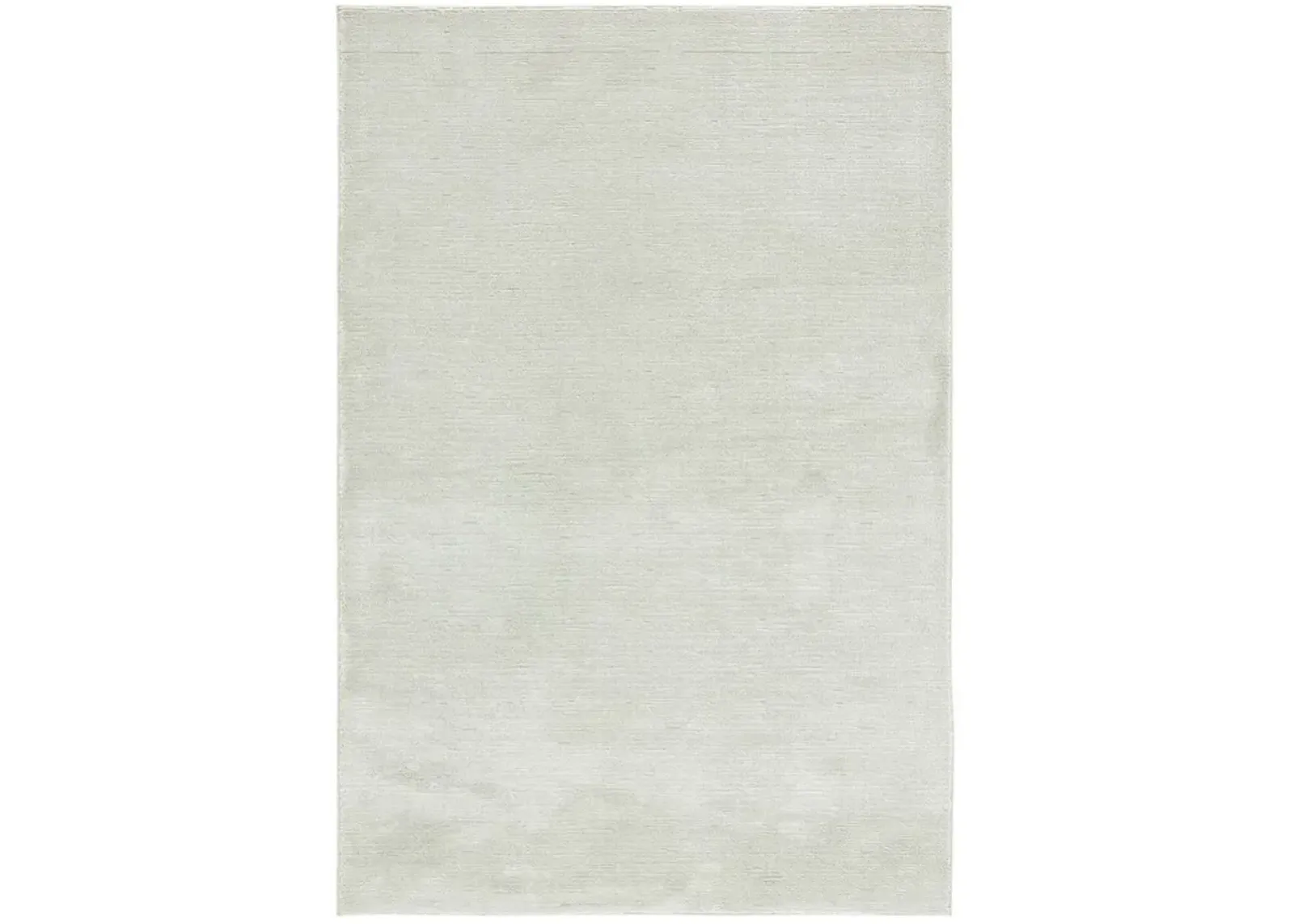 REVIVE 114 Green 9' X 12' Large Rectangle Rug