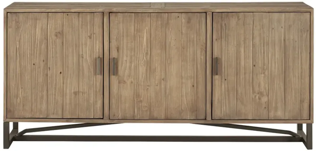 Sierra Sideboard