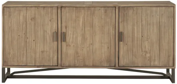 Sierra Sideboard