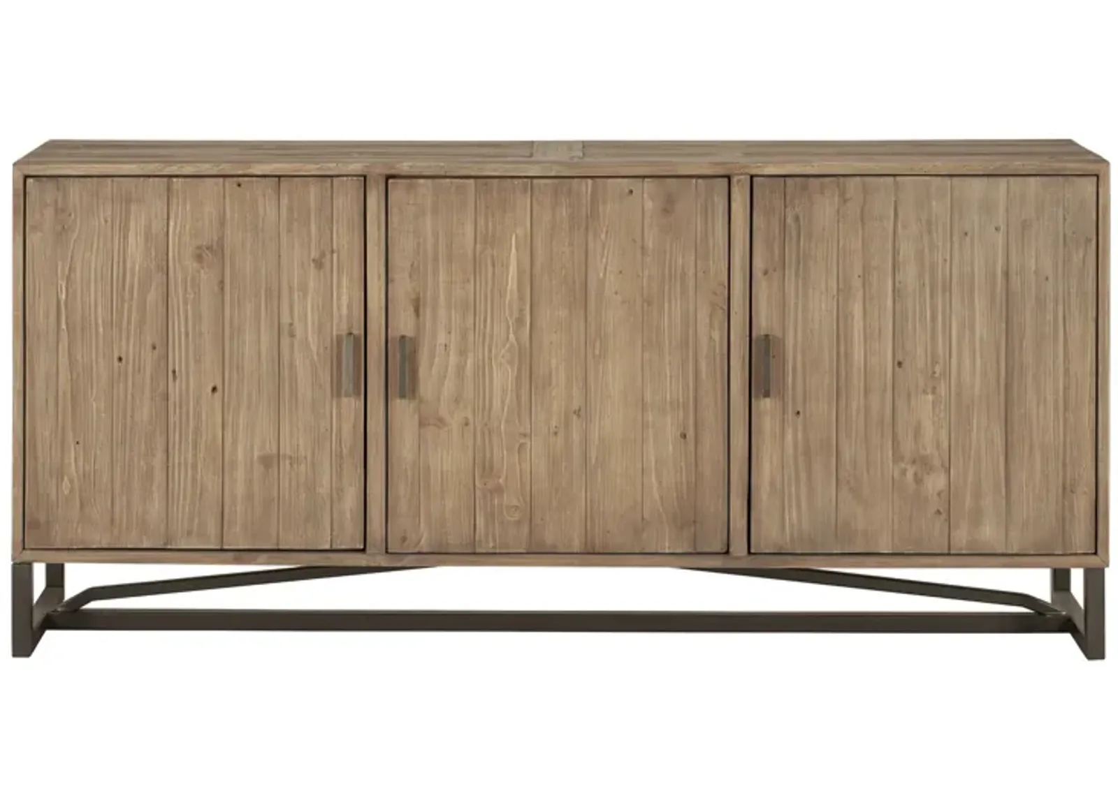 Sierra Sideboard