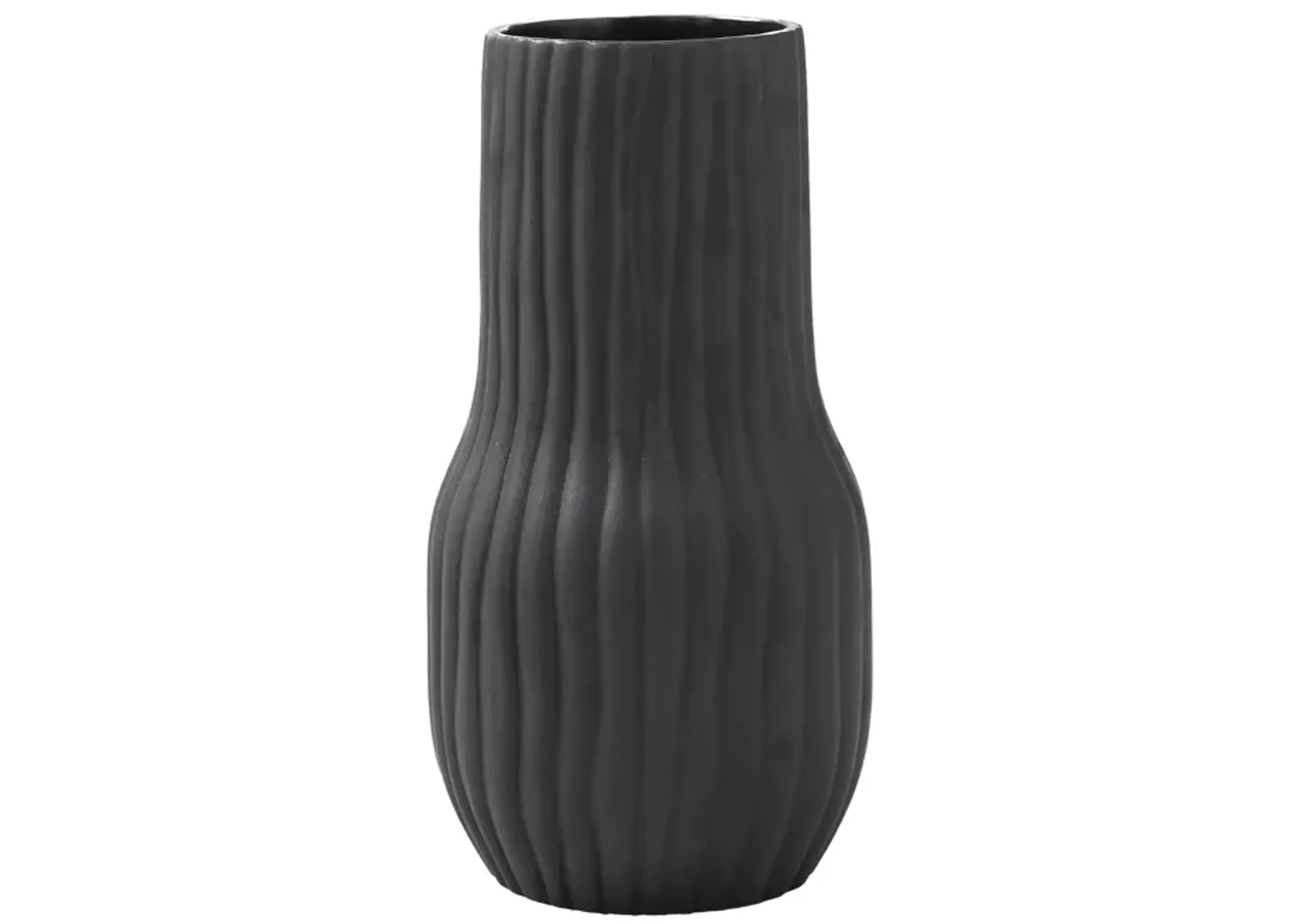 Nocera Vase