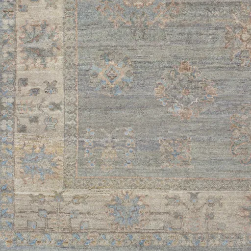 Khotan 8' x 10' Rug