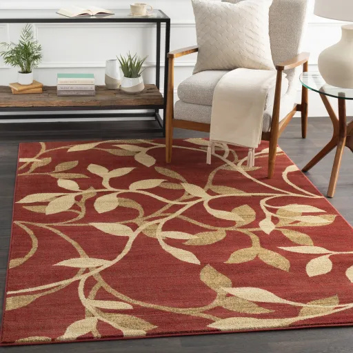 Riley 9' x 13' Rug