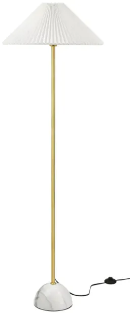 gold color