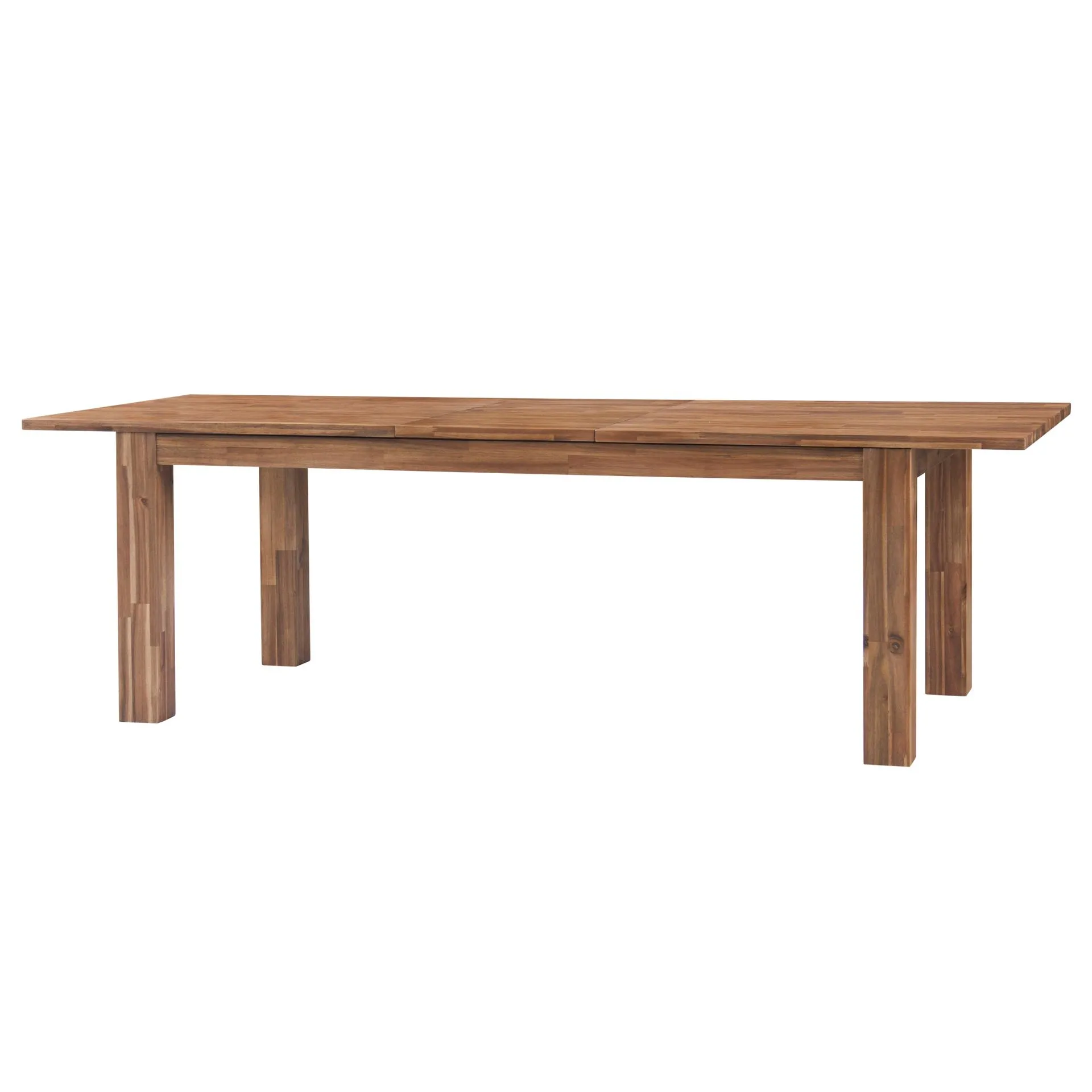 Bedford Dining Table