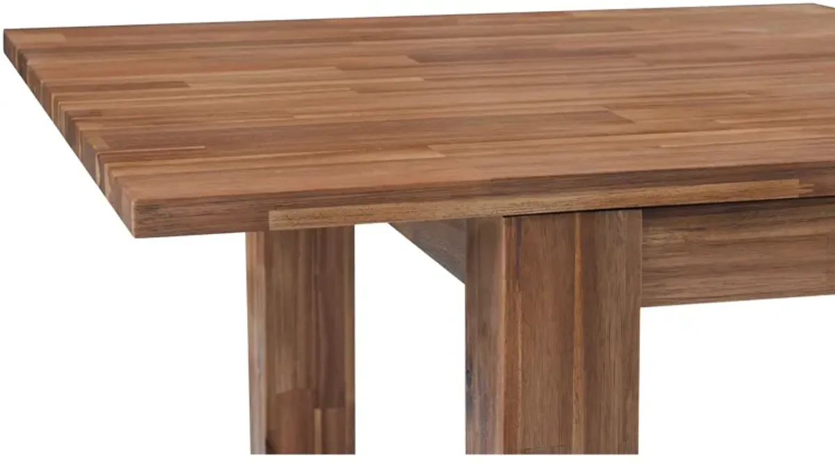 Bedford Dining Table