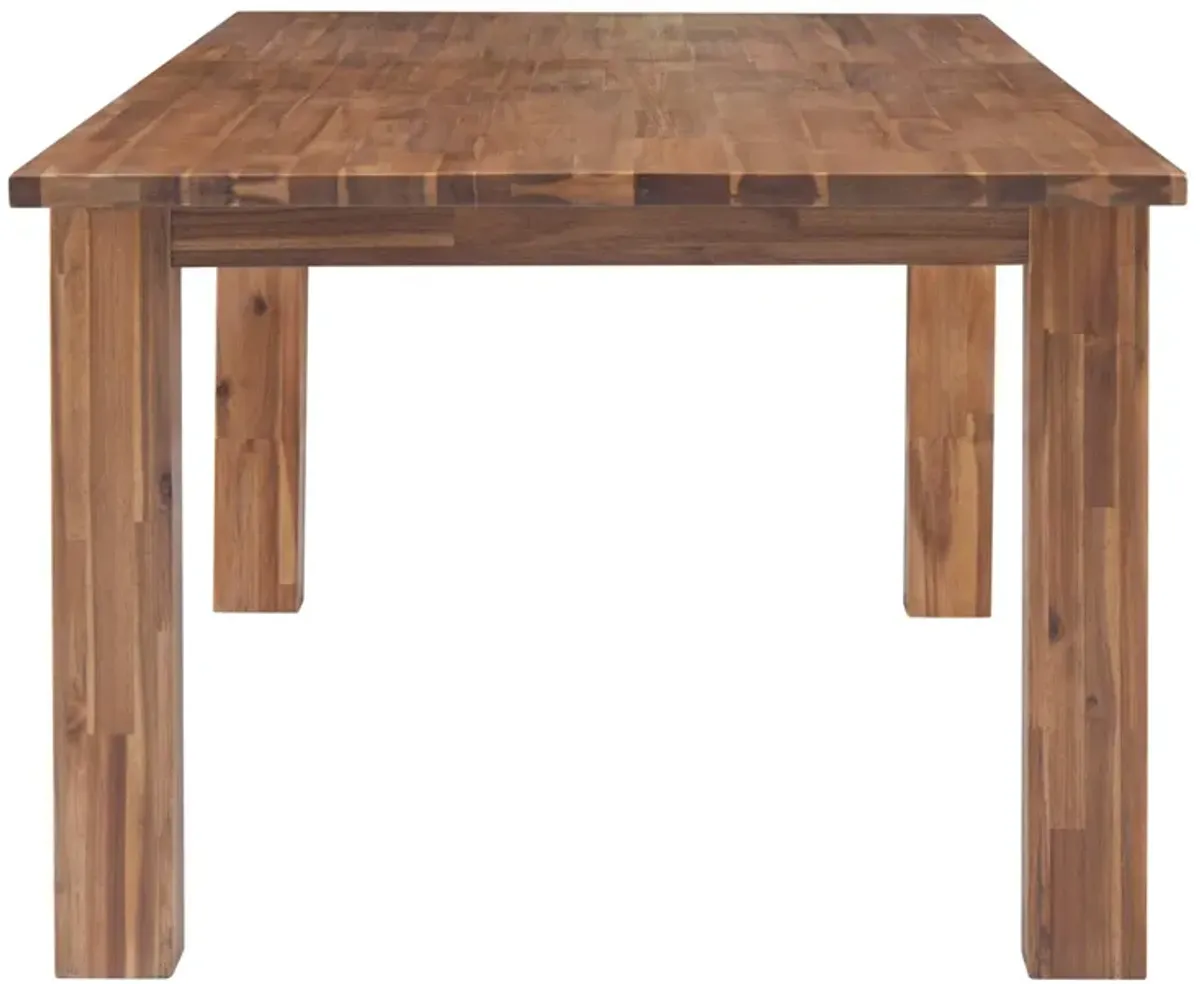 Bedford Dining Table