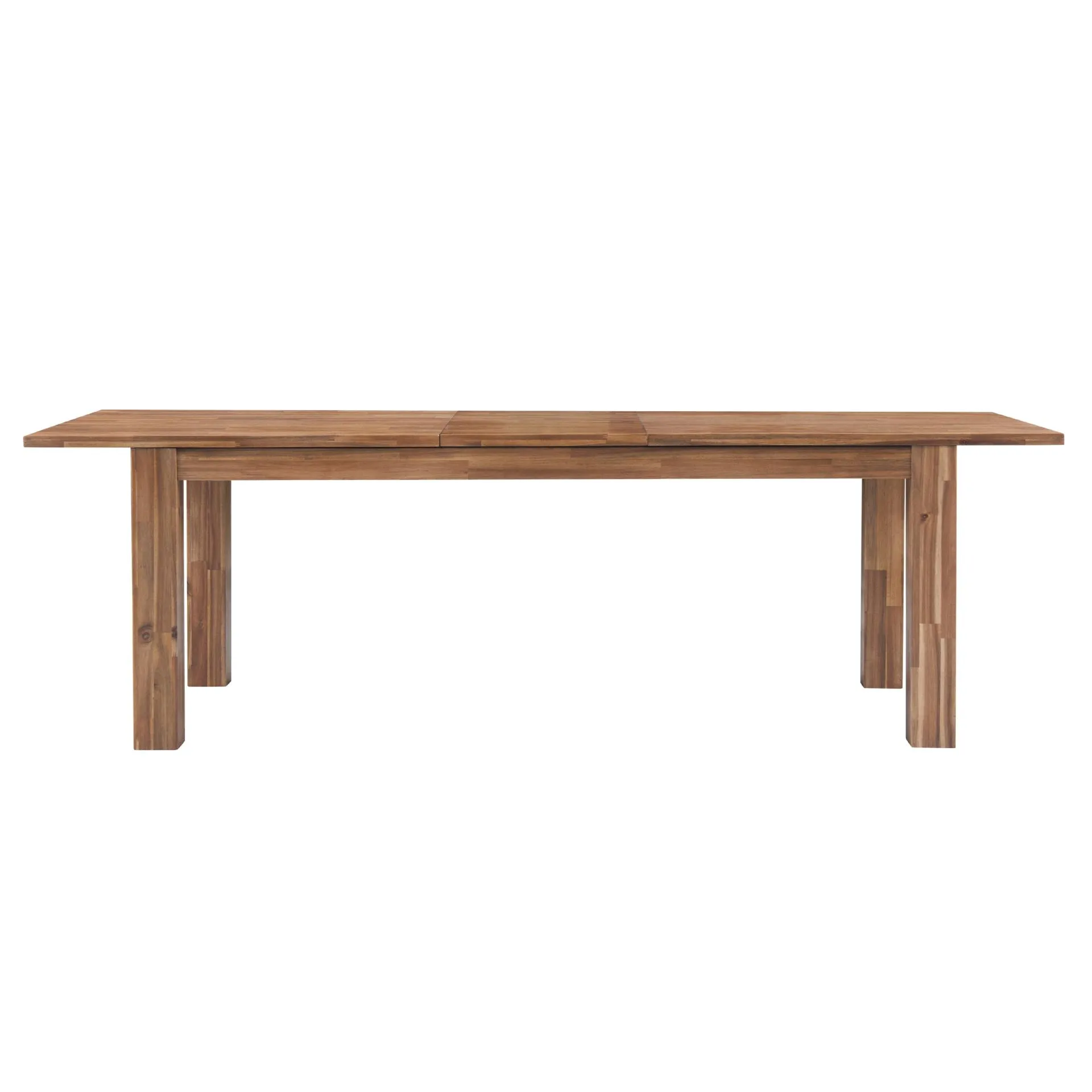 Bedford Dining Table