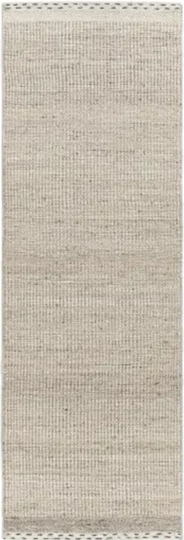 Sadie 10' x 14' Rug