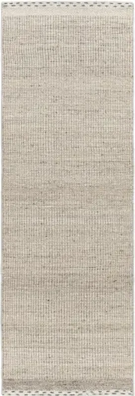 Sadie 10' x 14' Rug