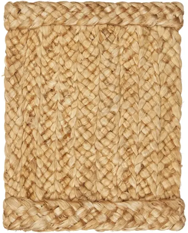 Artesia AEA-2302 10' x 14' Handmade Rug