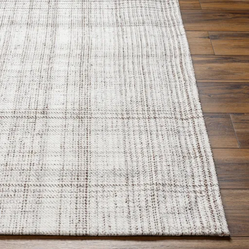 Sammy BOSM-2300 9' x 12' Hand Made Rug