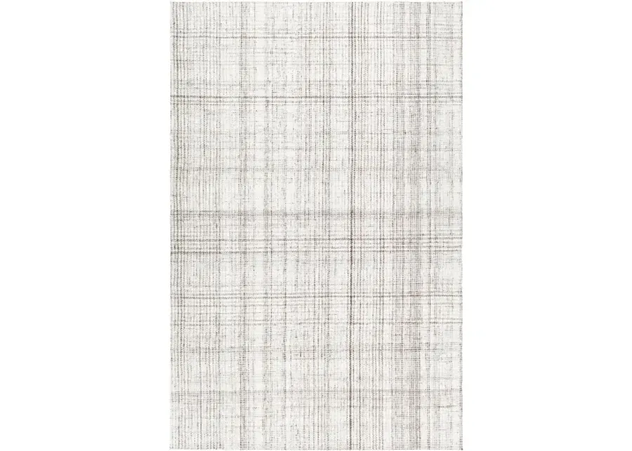 Sammy BOSM-2300 9' x 12' Hand Made Rug