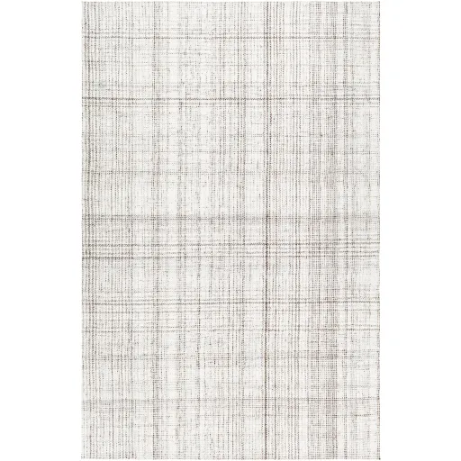 Sammy BOSM-2300 9' x 12' Hand Made Rug