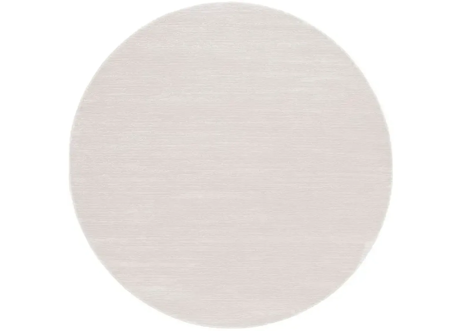 DIAMOND 138 6'-7' X 6'-7' Round Round Rug