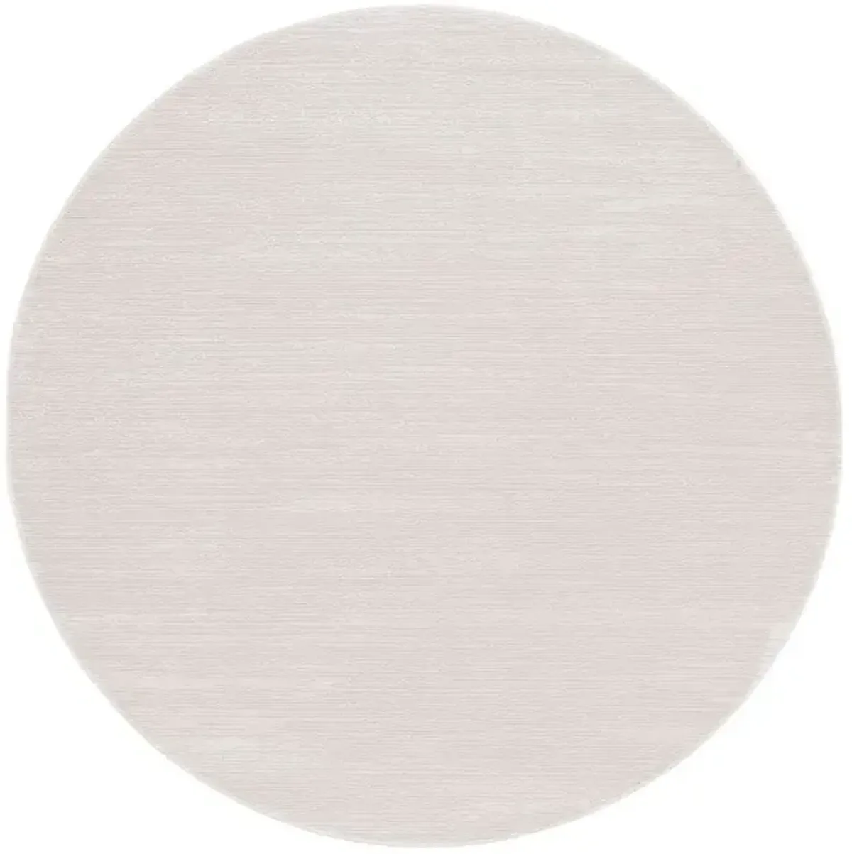 DIAMOND 138 6'-7' X 6'-7' Round Round Rug