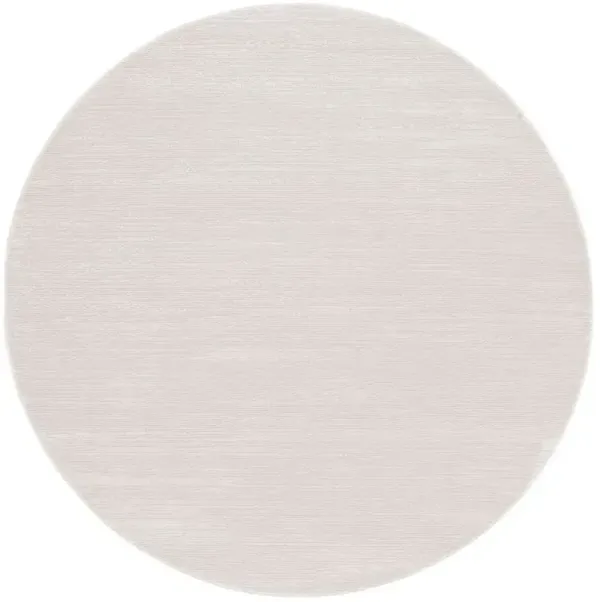 DIAMOND 138 6'-7' X 6'-7' Round Round Rug