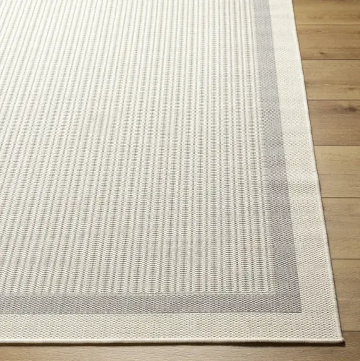 Ravello RVL-2328 2' x 2'11" Machine Woven Rug