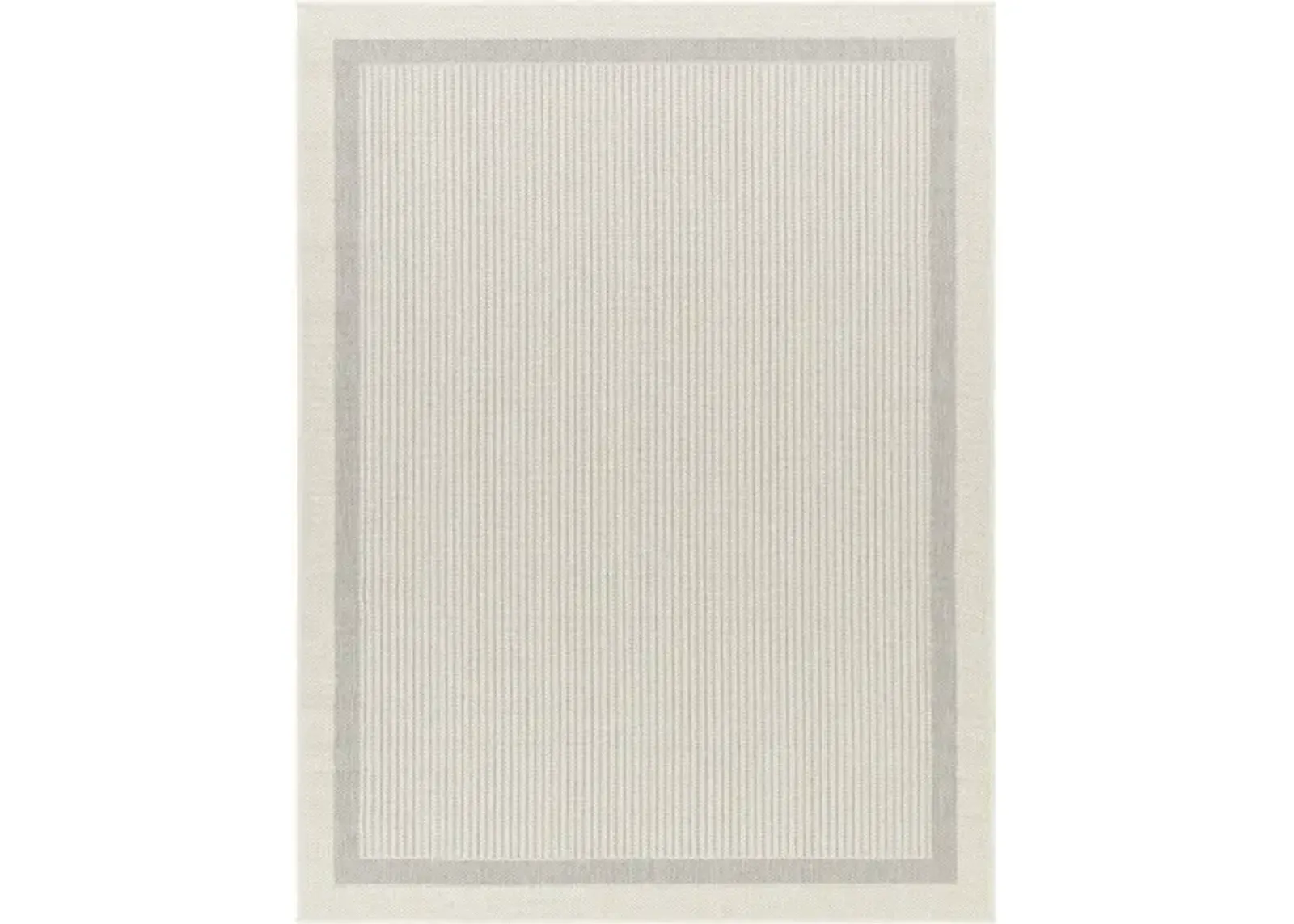 Ravello RVL-2328 2' x 2'11" Machine Woven Rug