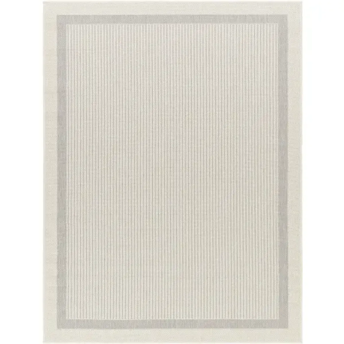 Ravello RVL-2328 2' x 2'11" Machine Woven Rug