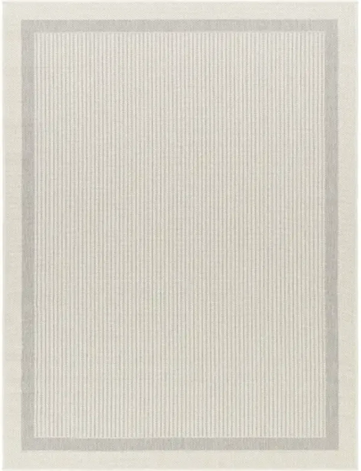 Ravello RVL-2328 2' x 2'11" Machine Woven Rug