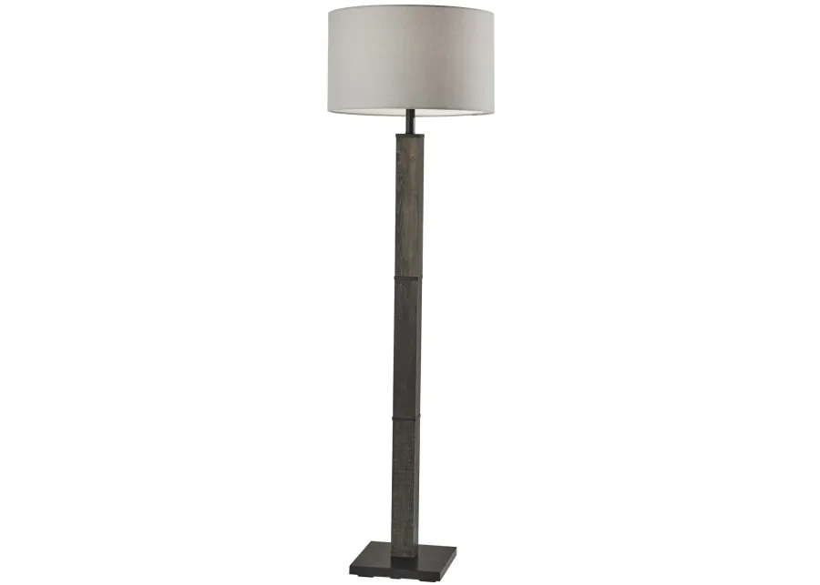 Kona Floor Lamp