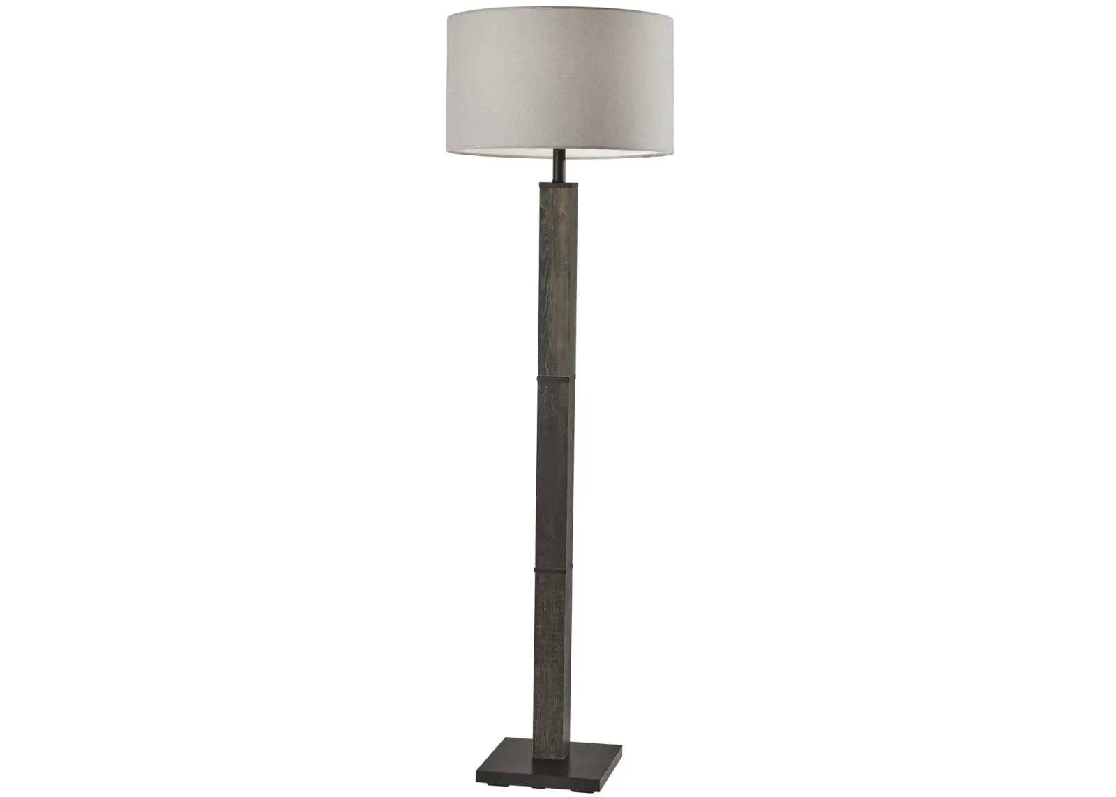 Kona Floor Lamp