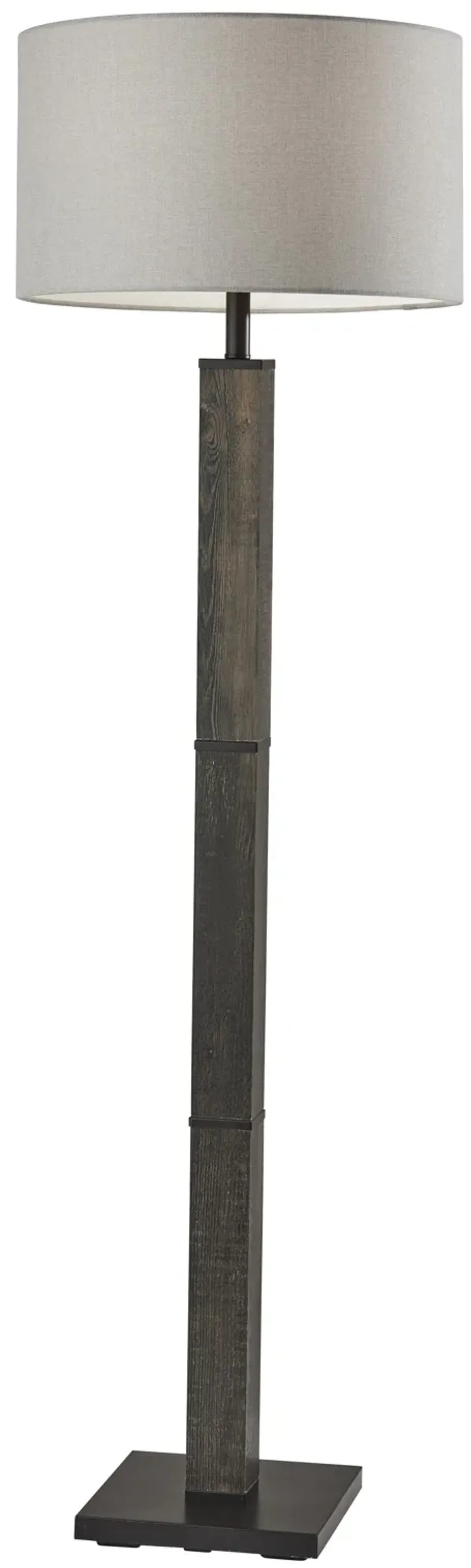 Kona Floor Lamp