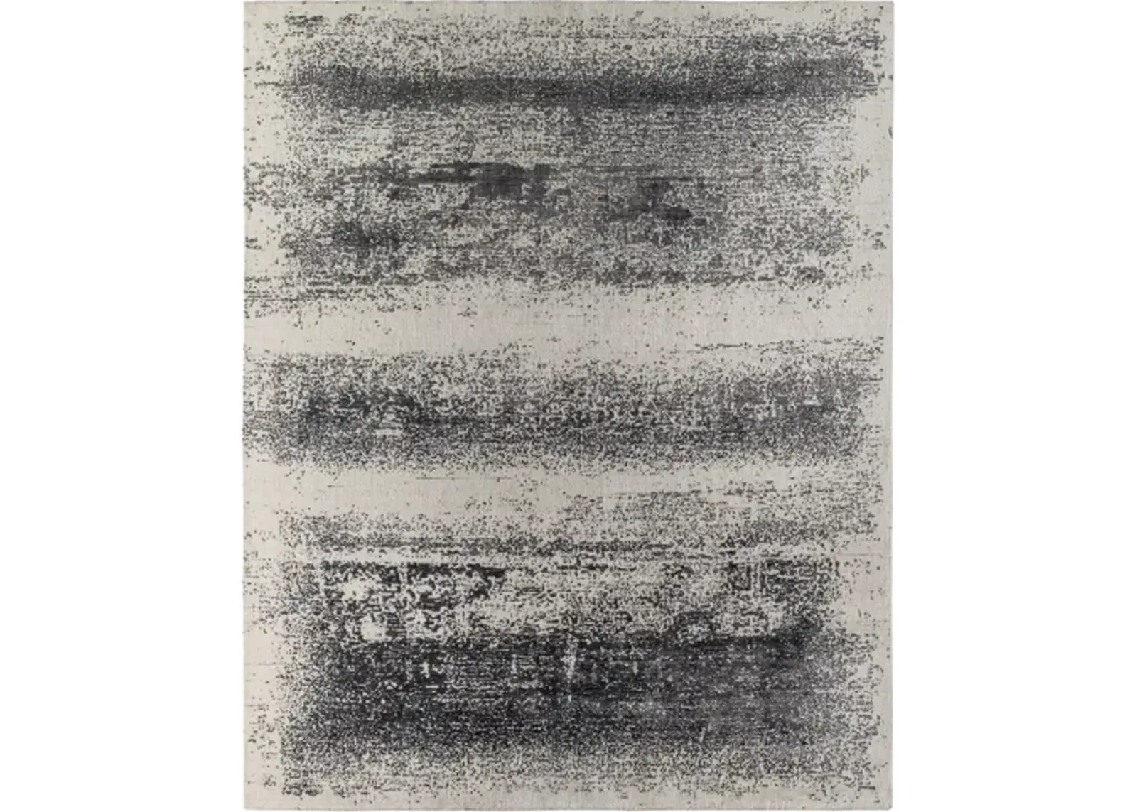 Glory GLY-2301 9' x 12' Handmade Rug